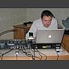 048557_Krishan_Stopka.jpg