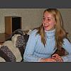 048558_Sarah_Dagmar_Take_1.jpg