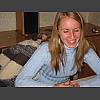 048559_Sarah_Dagmar_Take_2.jpg