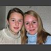 048561_Sarah_Dagmar_Take_4.jpg