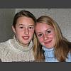 048562_Sarah_Dagmar_Take_5.jpg