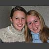 048563_Sarah_Dagmar_Take_6.jpg