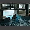 048566_im_Hallenbad.jpg