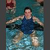 048571_Nadine_Willers.jpg