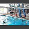 048580_Hanno_Romswinkel.jpg