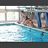 048581_Nadine_Willers.jpg