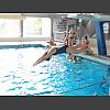 048583_Nadine_Willers.jpg
