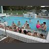 048596_Gruppenbild.jpg