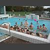 048598_Gruppenbild.jpg