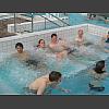 048604_Sprudelbad.jpg