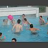 048606_Wasserball.jpg