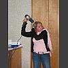 048608_Paola_Kinader.jpg