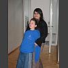 048613_Inga_Martina.jpg