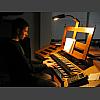 048617_Organist_Hanno_Romswinkel.jpg