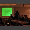 048623_BAJ-Vorstand.jpg