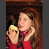 048625_Marie-Anne_Monnier.jpg