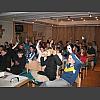 048627_Abstimmung.jpg