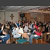 048645_grosse_Mehrheit.jpg