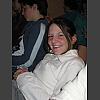 048649_Sabrina_Otto.jpg