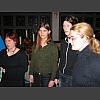 048654_Singprobe.jpg