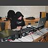 048656_DJ_Nighwish.jpg
