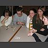 048658_Spieletisch.jpg