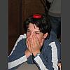 048659_Nadine_Willers.jpg