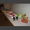048661_Dinner-Buffet.jpg