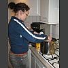 048664_Carina_Schmitz-Schumachers.jpg