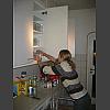 048665_Sarah_Lange.jpg