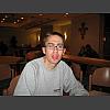 048676_Oliver_Metzger.jpg