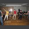 048681_Nightfever.jpg