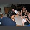 048684_Kartenspiele.jpg
