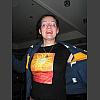 048688_Carina_Schmitz-Schumachers.jpg
