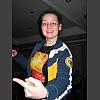 048689_Carina_Schmitz-Schumachers.jpg