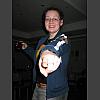 048690_Carina_Schmitz-Schumachers.jpg