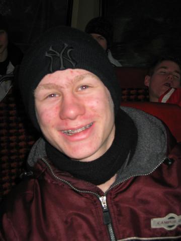 049067_Louis_Dumont.jpg