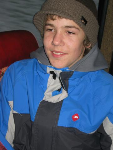 049068_Simon_Matter.jpg