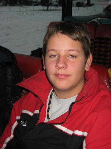 049070_David_Ernst.jpg