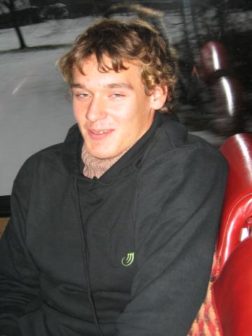 049071_Matthias_Rein.jpg