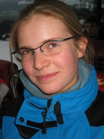 049074_Linda_Darlington.jpg