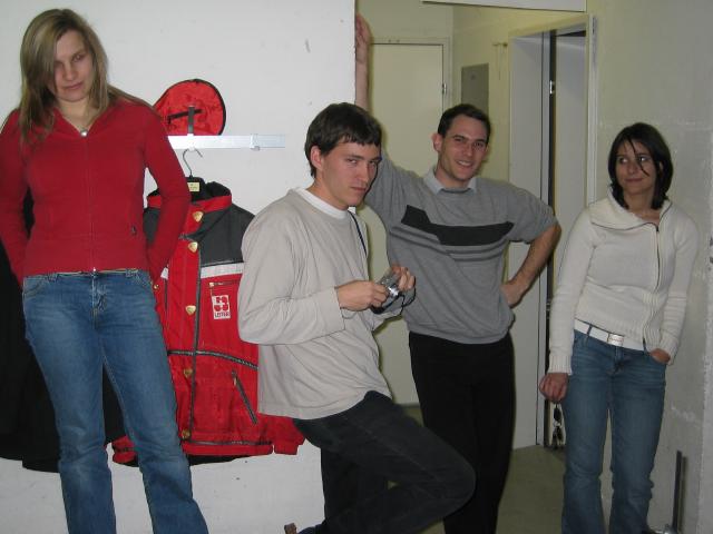049078_Leiterteam.jpg