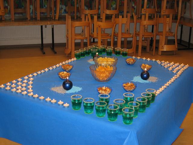 049080_Apero.jpg