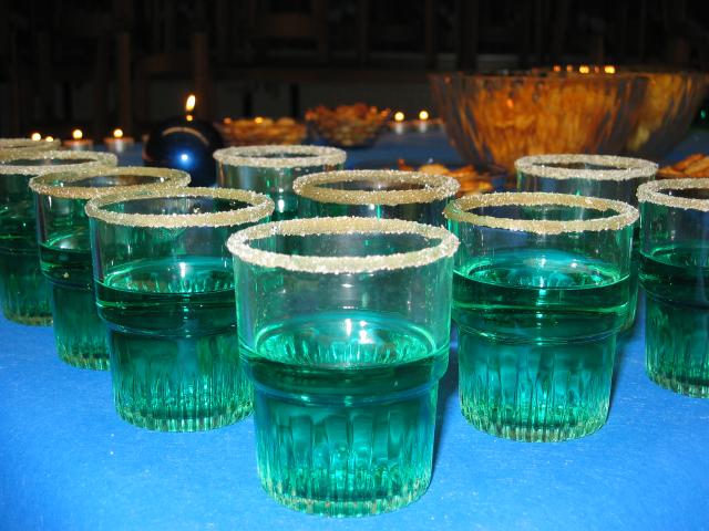 049081_Apero.jpg