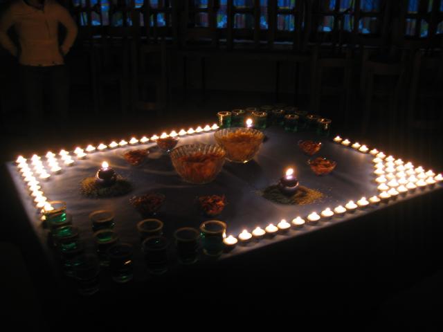 049084_Lichtermeer.jpg