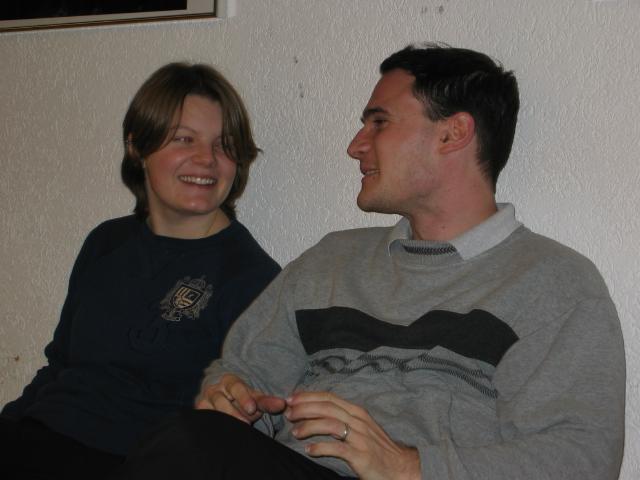 049108_Corinne_Adrian.jpg