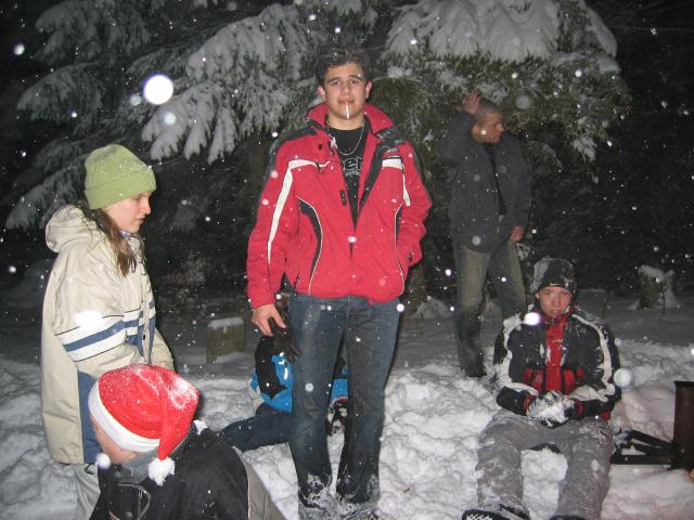 049120_im_Schnee.jpg