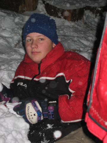 049124_David_Ernst.jpg