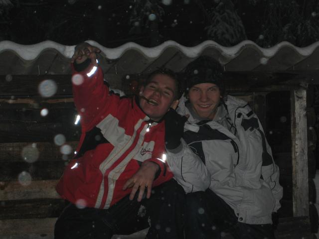 049125_Fabian_Roland.jpg