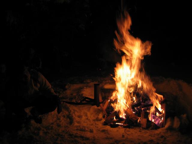 049127_Feuer.jpg
